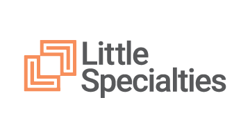 littlespecialties.com