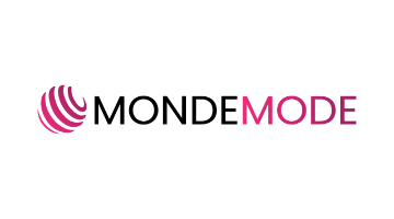 mondemode.com