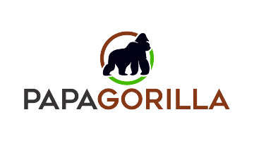 papagorilla.com