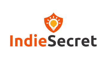 indiesecret.com is for sale
