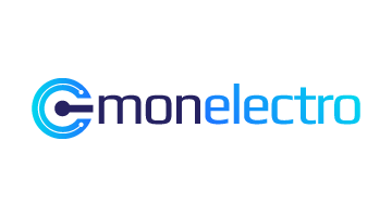 monelectro.com