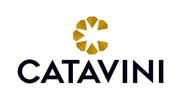 catavini.com