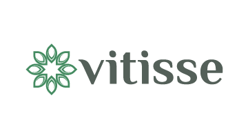 vitisse.com is for sale