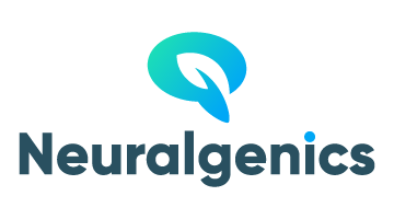 neuralgenics.com