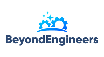 beyondengineers.com