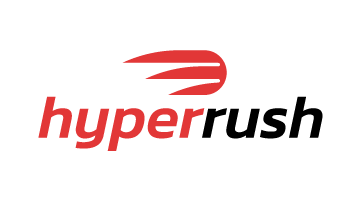 hyperrush.com