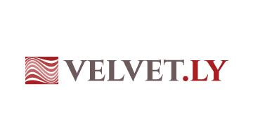 velvet.ly