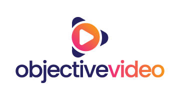 objectivevideo.com