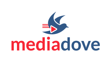 mediadove.com