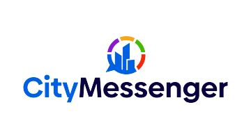 citymessenger.com