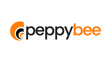 peppybee.com