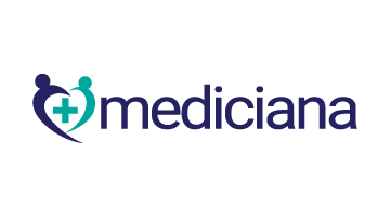 mediciana.com