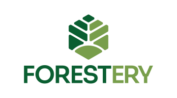 forestery.com is for sale