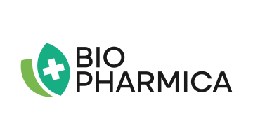 biopharmica.com