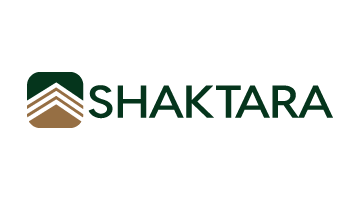 shaktara.com