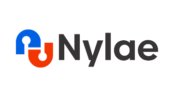 nylae.com