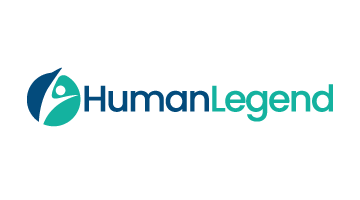 humanlegend.com