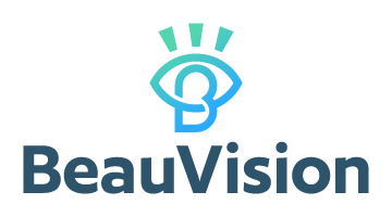 beauvision.com