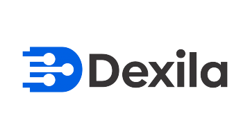 dexila.com is for sale