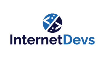 internetdevs.com