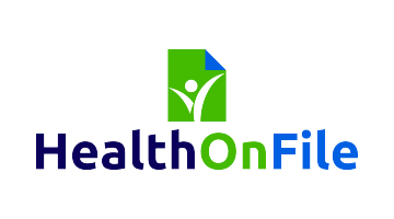 healthonfile.com
