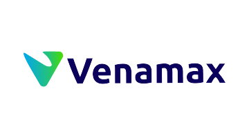 venamax.com is for sale