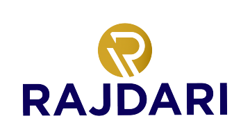 rajdari.com