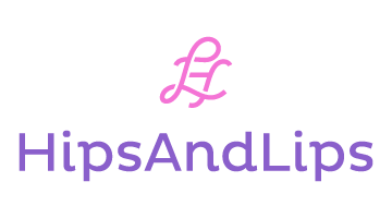 hipsandlips.com