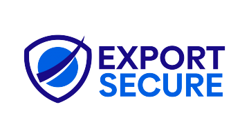 exportsecure.com is for sale