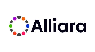 alliara.com is for sale