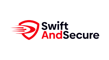 swiftandsecure.com