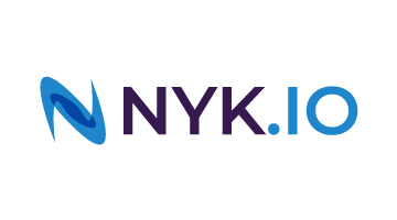 nyk.io