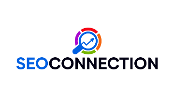seoconnection.com
