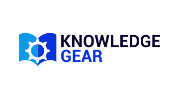 knowledgegear.com is for sale