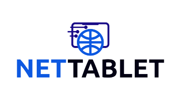 nettablet.com