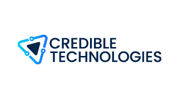 credibletechnologies.com is for sale
