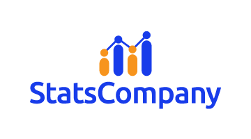 statscompany.com