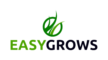 easygrows.com