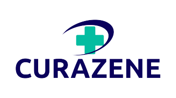 curazene.com is for sale
