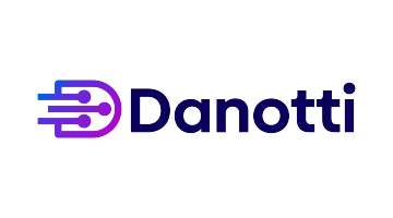 danotti.com is for sale