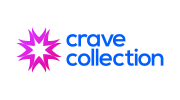 cravecollection.com