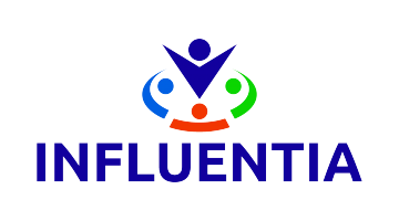 influentia.com influentia.com