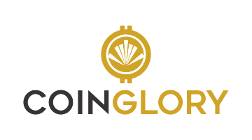 coinglory.com