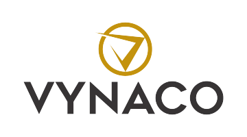 vynaco.com