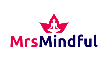 mrsmindful.com