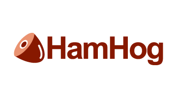 hamhog.com