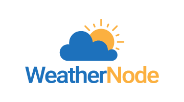 weathernode.com