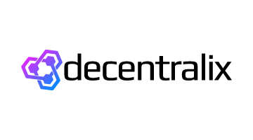 decentralix.com