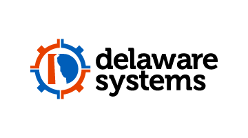 delawaresystems.com