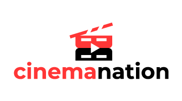 cinemanation.com